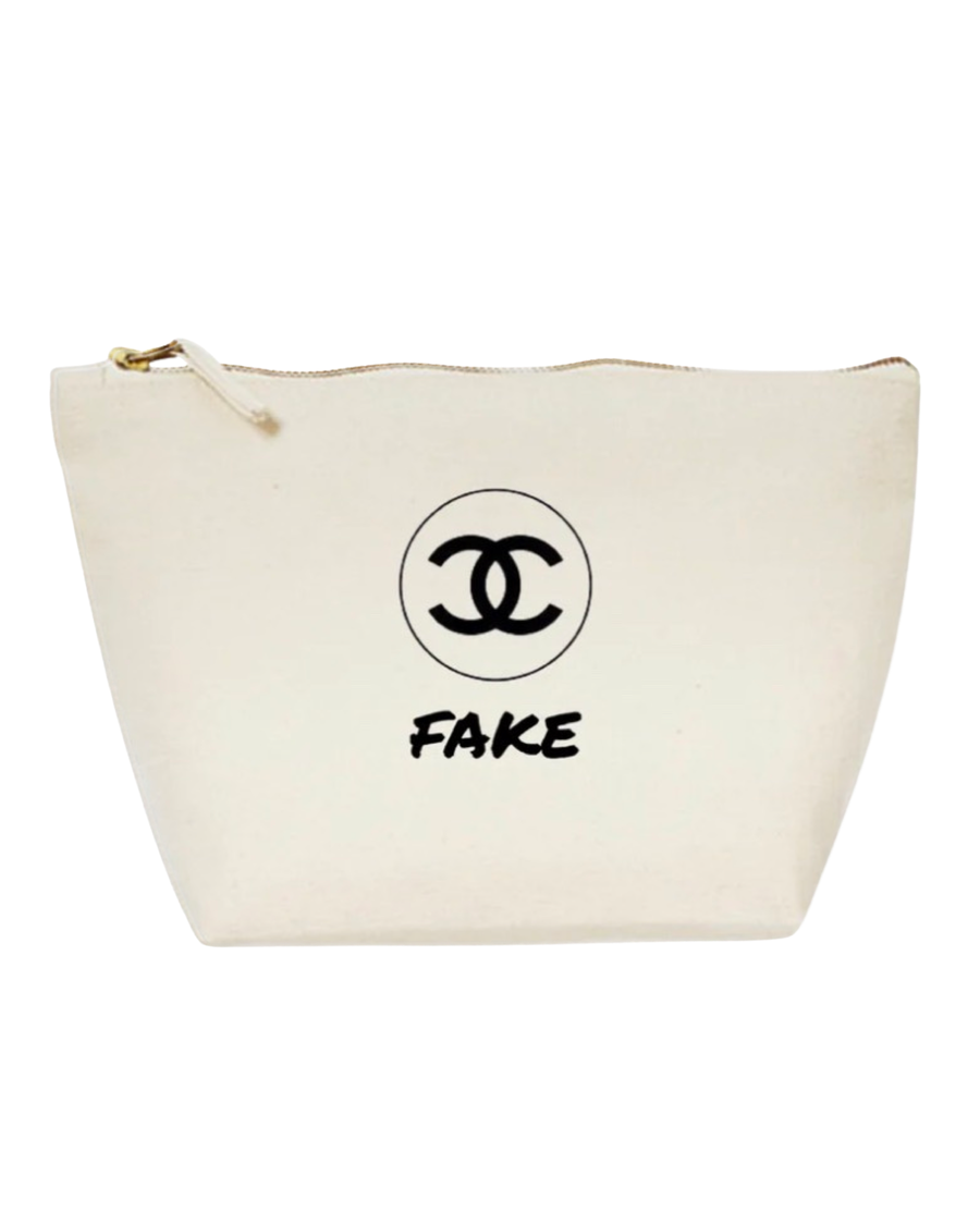Accessory Bag Large