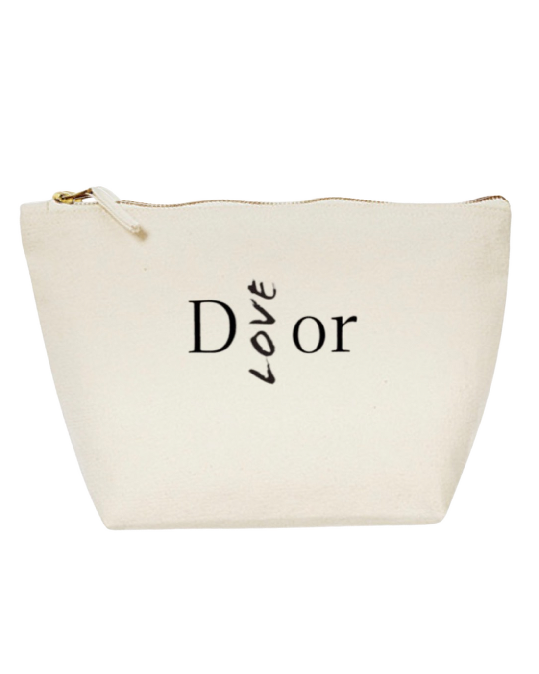 Accessory Bag Large