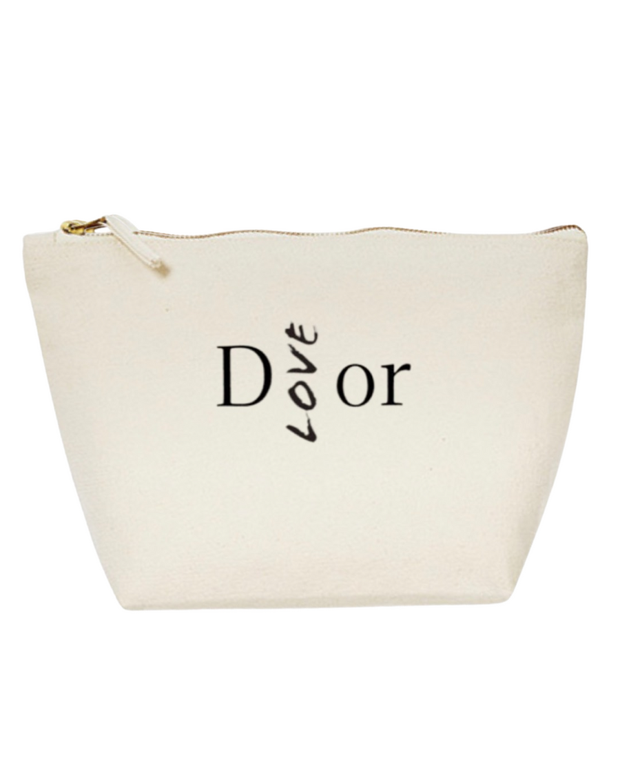 Accessory Bag Large